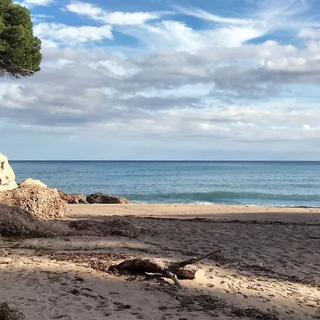 Sunrise Dali, Primera Linea De Mar شقة ميامي بلاتجا